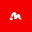 mega.if.ua icon