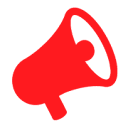 mega.page logo