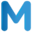 mega.tn logo