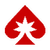 mega11.co icon