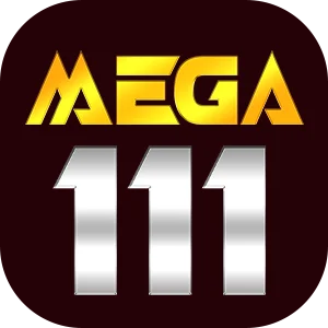 mega111.co icon