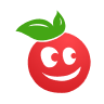 mega124.ru logo