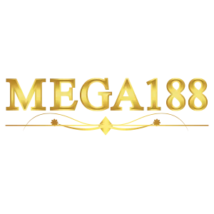 mega188id.net icon