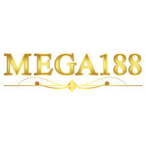 mega188win.com icon