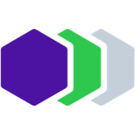 mega24.kg logo