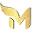 mega303register.com icon