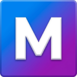mega388apk.app icon