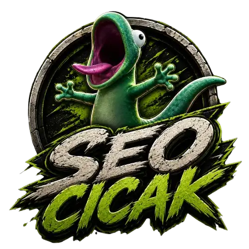 mega5000.net icon