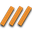 mega555dark-net.com icon
