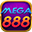 mega888-link.com icon