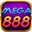 mega888-mega888.com icon