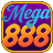 mega888-v1.com icon