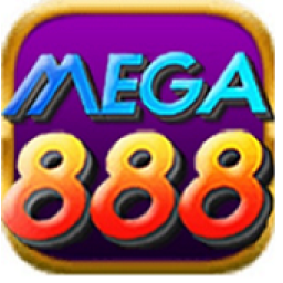 mega888.tech icon
