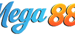 mega888casino.net icon