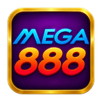 mega888cd.com icon