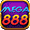 mega888client.com icon