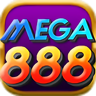 mega888pg.com icon