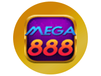 mega888rasmi.com icon