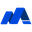 megaads.com.br icon