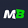 megabet-casinos.com icon