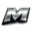 megabet.rest icon