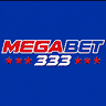 megabet333b.com icon