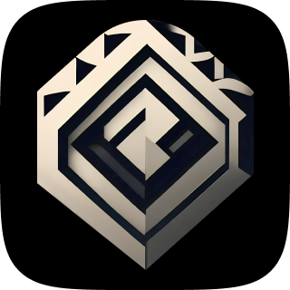 megabet777.pro icon