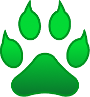 megabicho.com icon