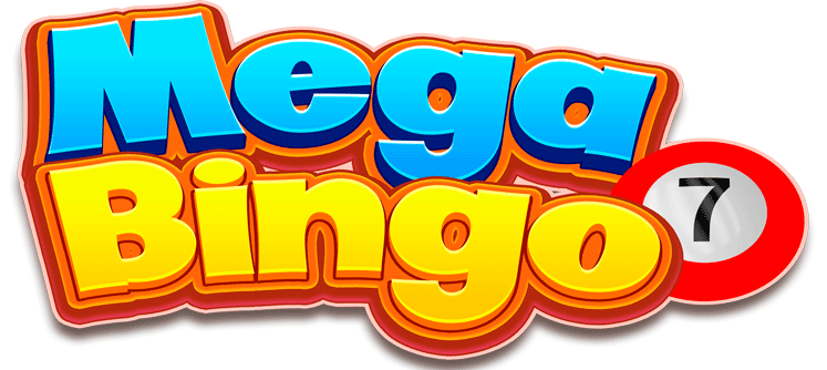 megabingo7.com icon