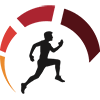 megabitus.com logo