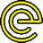 megabizdir.com logo