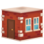 megablock.pt icon