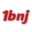 megabnj.com icon