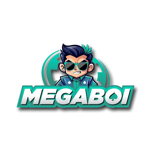 megaboi.club icon