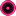 megabooon.com logo