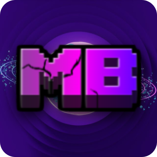 megabuild.de icon