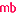 megabuyte.com icon