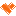 megacadr.com logo