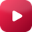 megacamsex.net icon