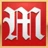 megacanais.com icon