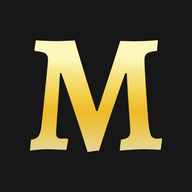 megacasino-online.com icon