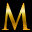 megacasino.co.uk icon