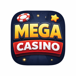 megacasino.id icon