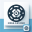 megacasinoespana.com icon