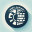 megacasinoireland.com icon