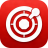 megacasinoroulette.com icon