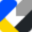 megacentro.com icon