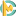 megachance.club icon