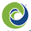 megachem.com icon