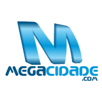 megacidade.com logo